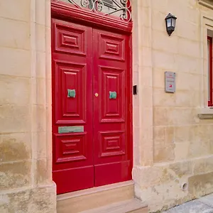 Casa Domenico 8 Affittacamere La Valletta
