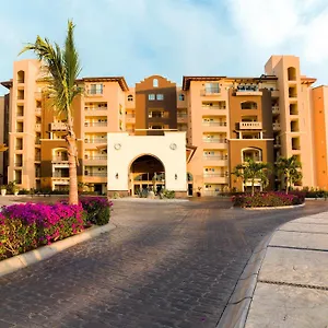 Del Arco Residences Hotel Cabo San Lucas